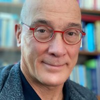 Università degli Studi di Padova Employee Massimo Guarnieri's profile photo