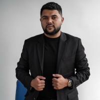 Cuesta Partners Employee Joan Castro's profile photo