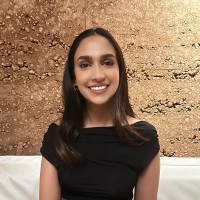 Mocka - Australia and New Zealand Employee Faatimah Cajee's profile photo