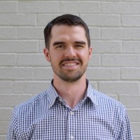 Green Contracting Company Employee Eric Herzig's profile photo