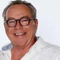 Retire Employee Francois Pinard's profile photo
