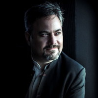 AEON Law Employee Adam Philipp's profile photo