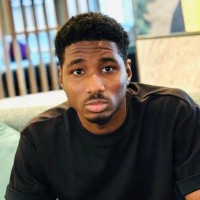 Michael Ifiegbu Email