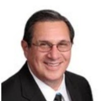 Colonial Realty Group Employee Mark Jones's profile photo