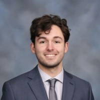 Will Strickland Email & Phone Number