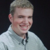 Centrotherm Clean Tech, Inc. Employee Cory Meredith's profile photo