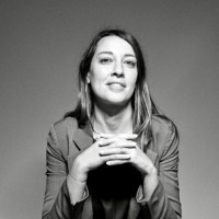 Humanitas Research Hospital Employee Valeria Ingrosso's profile photo