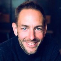 Act-unity s.a./n.v. Employee Olivier Berg's profile photo