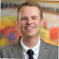 Georgia Department of Economic Development Employee Bob Kosek's profile photo