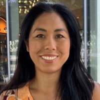 Lori Michimoto