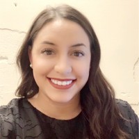 W. Lee Flowers & Co Employee Grace Barron's profile photo