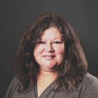 Barbara Mitchell Email & Phone Number
