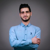 Helmi Bellahirech Email