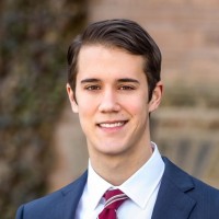 Soren Halvorson Email