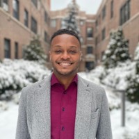 Malcolm Robinson-Campbell Email & Phone Number