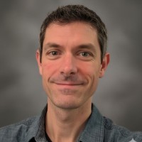 LeadVenture™ Employee Eric Metcalf's profile photo