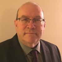 Joseph Whaley Email & Phone Number