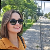 Nesrin Akyüz Email
