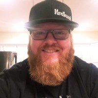 PROVIDENT ELECTRIC, INC. Employee Jeremy Knappert's profile photo
