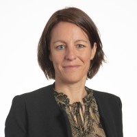 dunnhumby Employee Gaby Appleton's profile photo