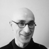 Stephane Rose Email