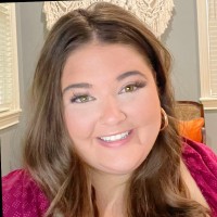 Texins Solutions Ltc Employee Bailey Turner's profile photo