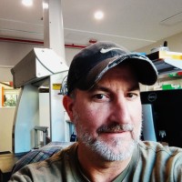 Chad Morrison Email & Phone Number
