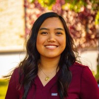 Dental Elements Employee Cameron Nhotharack's profile photo