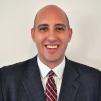 Jeremy Carlin Email
