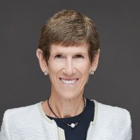 Lee Hanson Email & Phone Number