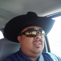 Amerit Fleet Solutions Employee Juan Colunga's profile photo