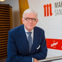 SUAREZ Employee Alberto Rodríguez-Toquero Ramos's profile photo