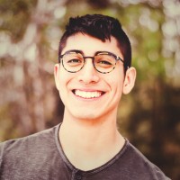 Christopher Valencia Email