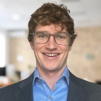 Joshua Herr Email & Phone Number