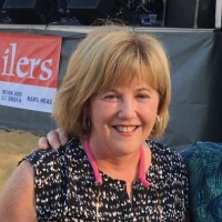 Robyn Howlett Email & Phone Number