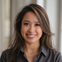 Mary Valdovinos Email & Phone Number