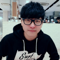 Pickone Employee 書慶 黃's profile photo