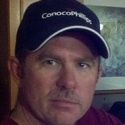 Malcolm Cox Email & Phone Number