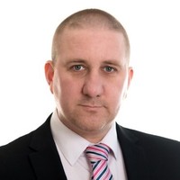 Malcolm Stagg Email & Phone Number