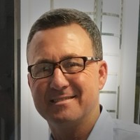 Texas Drinking Water Solutions, LLC Employee James Beauchamp's profile photo