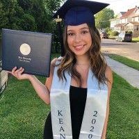 Bayonne High School Employee Valentina Penaranda's profile photo