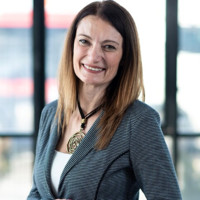 SDT Group DOO Employee Tatjana Milačić's profile photo