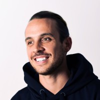 Rob Hirst-Hermans Email