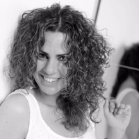 CET Auditores Employee Esther Álvarez González's profile photo