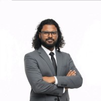 Merchantrade Asia Employee Kanagesvaranthevan Perantern's profile photo