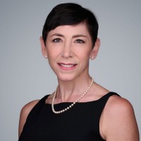 CEO Discovery Employee Elizabeth Fallon's profile photo