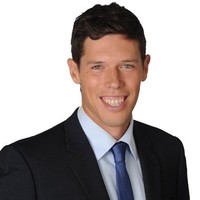 Patrick Leduc Email & Phone Number