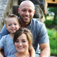 Eric Burton Email & Phone Number