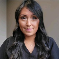 Kayla Ernst Email & Phone Number