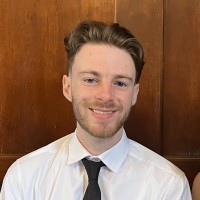 Maxway Trucking Employee Matthew Schnitter's profile photo